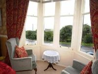 Tower Court Apartments Saltburn-by-the-Sea