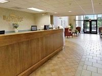 Baymont Inn & Suites Airport Des Moines