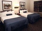 фото отеля Baymont Inn & Suites Airport Des Moines