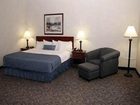 фото отеля Baymont Inn & Suites Airport Des Moines