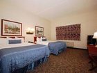 фото отеля Baymont Inn & Suites Airport Des Moines