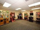 фото отеля Baymont Inn & Suites Airport Des Moines