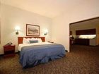 фото отеля Baymont Inn & Suites Airport Des Moines