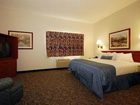 фото отеля Baymont Inn & Suites Airport Des Moines