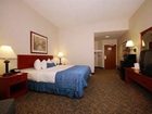 фото отеля Baymont Inn & Suites Airport Des Moines