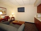 фото отеля Baymont Inn & Suites Airport Des Moines