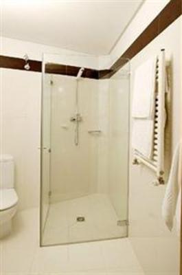 фото отеля Rosa Rosae Hotel