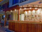 фото отеля Sozopol Pearls Hotel