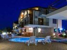 фото отеля Sozopol Pearls Hotel