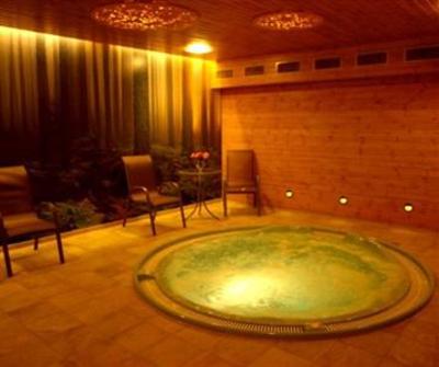 фото отеля Hotel Wolmar