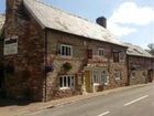 фото отеля The Butchers Arms Clearwell