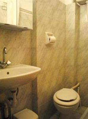 фото отеля Pyrassos Hotel Nea Anchialos