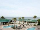 фото отеля The Vue Hotel Tybee Island