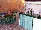 фото отеля Casa de La Robledo Guest House Penaflor