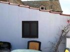 фото отеля Casa de La Robledo Guest House Penaflor