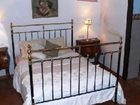 фото отеля Casa de La Robledo Guest House Penaflor