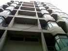 фото отеля Hotel Ashoka Kanpur