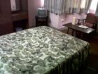 фото отеля Hotel Ashoka Kanpur