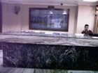 фото отеля Hotel Ashoka Kanpur