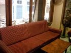 фото отеля Hotel Ashoka Kanpur