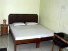 фото отеля Hotel Ashoka Kanpur