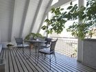 фото отеля Gasthaus Hotel Adler Brackenheim