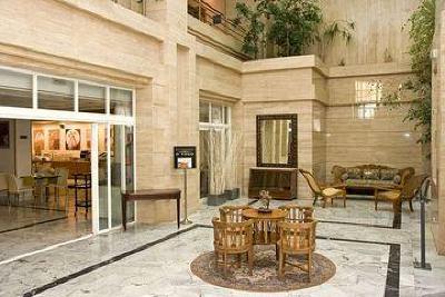 фото отеля Melia Maria Pita