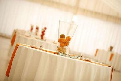 фото отеля Melia Maria Pita