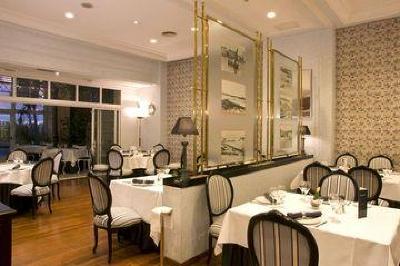 фото отеля Melia Maria Pita