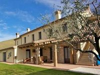 Locanda Montelippo