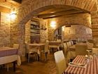 фото отеля Locanda Montelippo