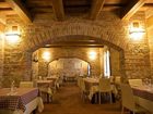 фото отеля Locanda Montelippo