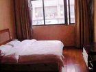 фото отеля Taoyuan Hotel Xiamen