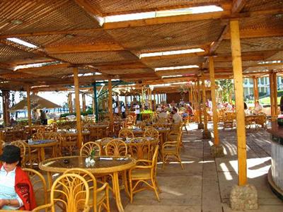 фото отеля Montillon Grand Horizon Beach Resort
