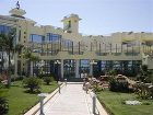 фото отеля Montillon Grand Horizon Beach Resort