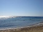 фото отеля Montillon Grand Horizon Beach Resort