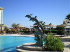 фото отеля Montillon Grand Horizon Beach Resort