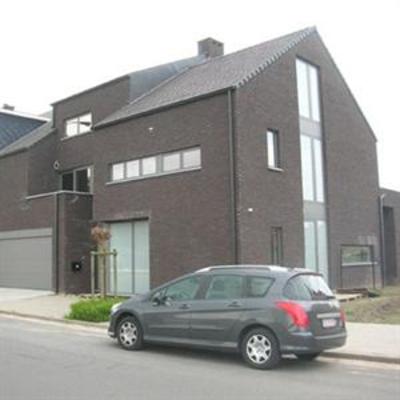 фото отеля Instituut Tim Torfs Spa