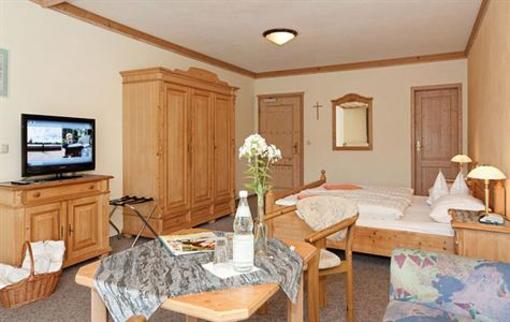 фото отеля Hotel Pusl