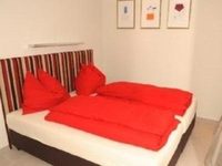 City Appartement Dina Mariner