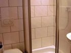 фото отеля Almandin Apartments