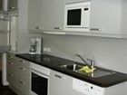 фото отеля Almandin Apartments