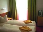 фото отеля Almandin Apartments