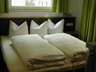 фото отеля Almandin Apartments