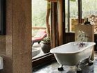 фото отеля Singita Ebony Lodge