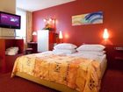 фото отеля Mercure Wien City