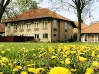 Danhostel Nykobing Falster