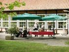 фото отеля Danhostel Nykobing Falster