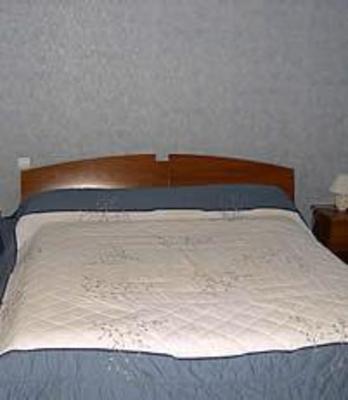 фото отеля Auberge Les Vallees Du Perche Vicheres