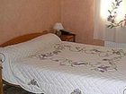 фото отеля Auberge Les Vallees Du Perche Vicheres